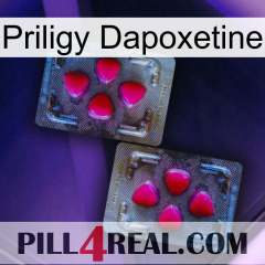 Priligy Dapoxetine 15